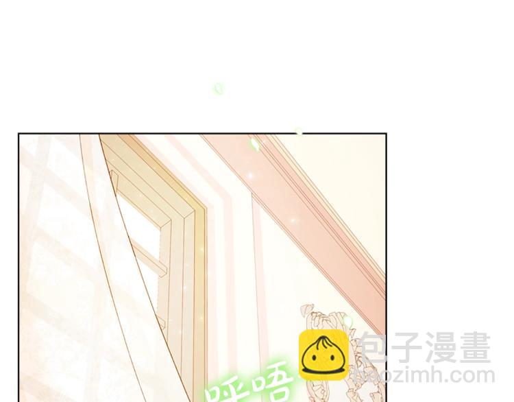 第1话 好想休息！(1/4)-第2话