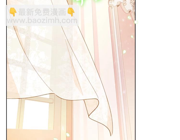 第1话 好想休息！(1/4)-第2话