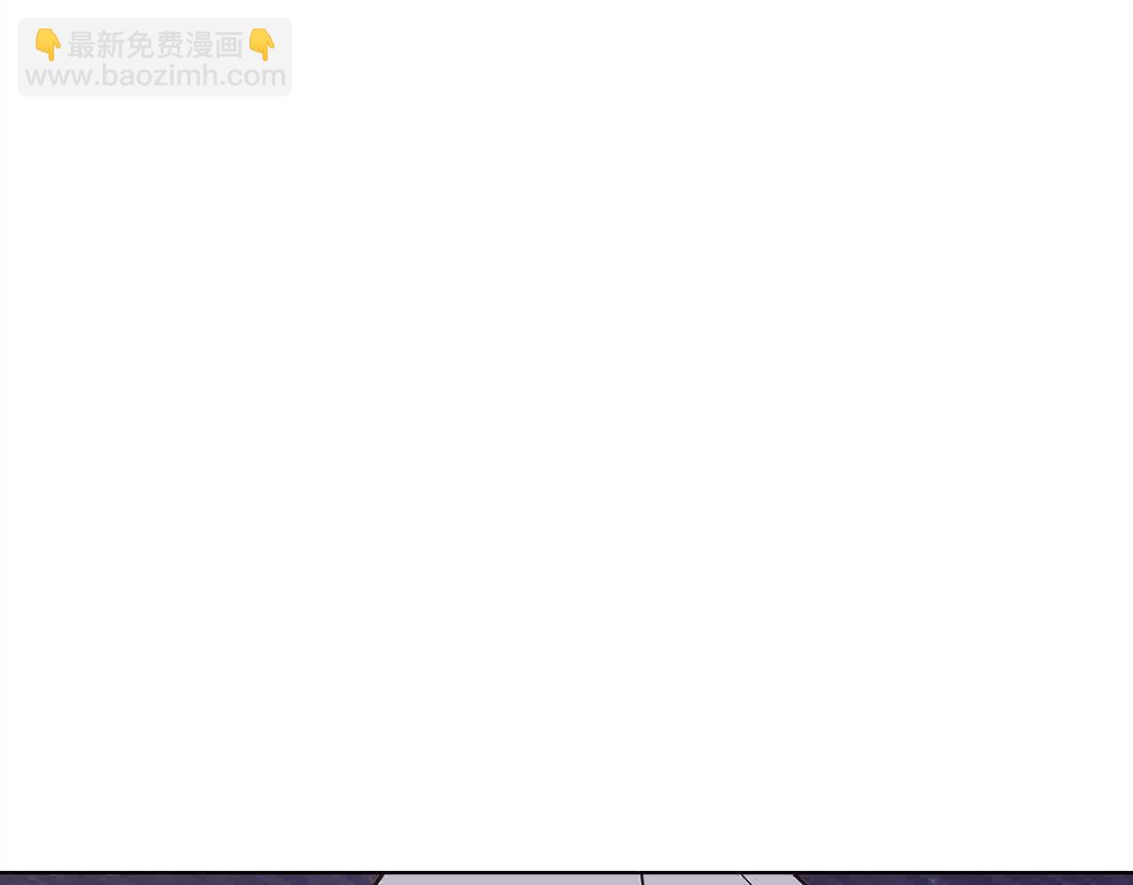 第100话 行侠仗义(1/5)-第102话