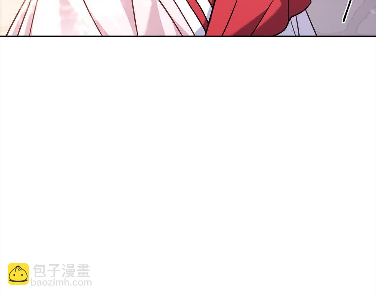 第100话 行侠仗义(1/5)-第102话