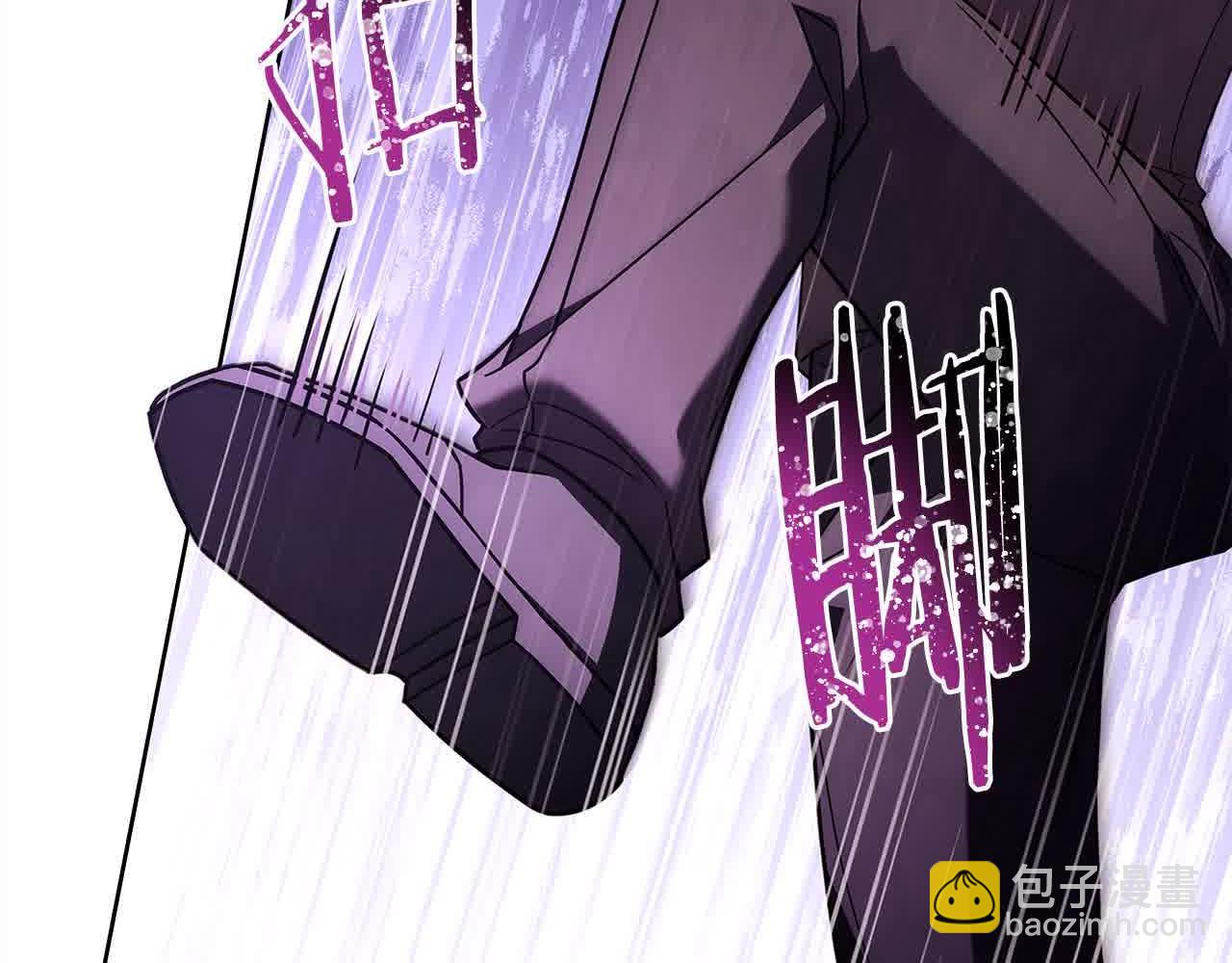 第100话 行侠仗义(1/5)-第102话