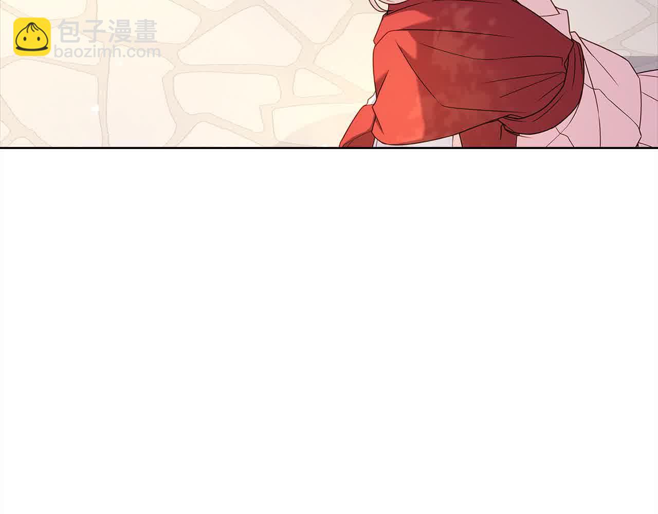 第100话 行侠仗义(1/5)-第102话