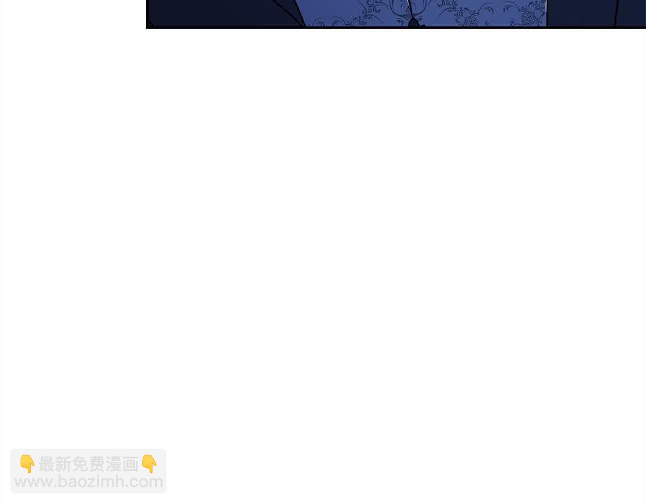 第102话 你要教训我？(1/5)-第104话