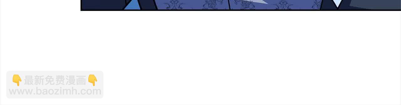 第102话 你要教训我？(1/5)-第104话