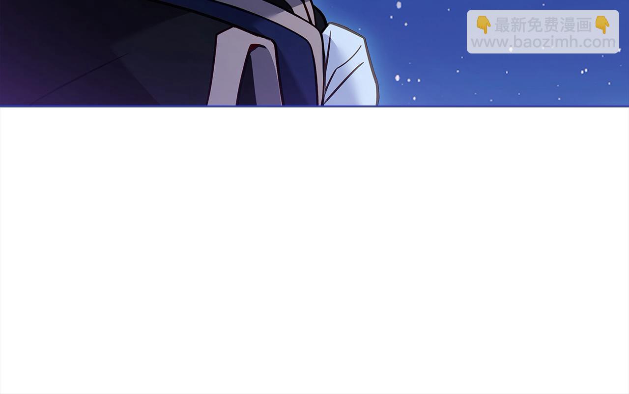 第104话 诅咒(1/5)-第106话