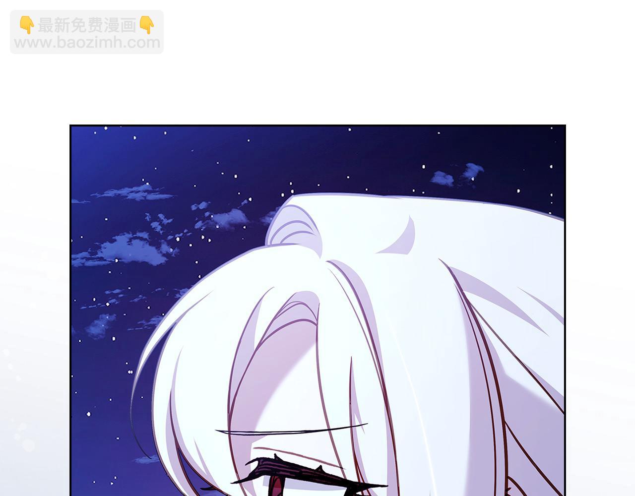 第104话 诅咒(1/5)-第106话