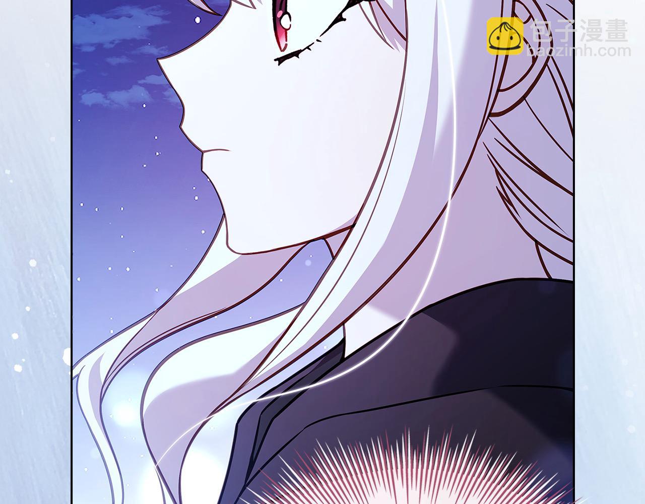 第104话 诅咒(1/5)-第106话