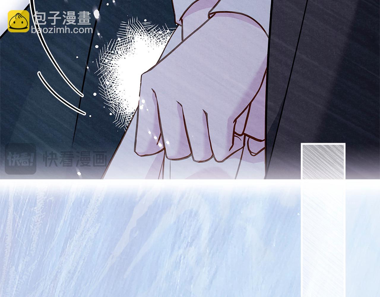 第104话 诅咒(1/5)-第106话