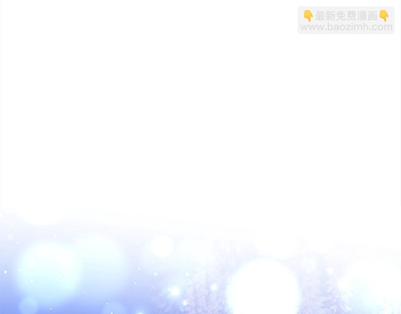 第104话 诅咒(1/5)-第106话