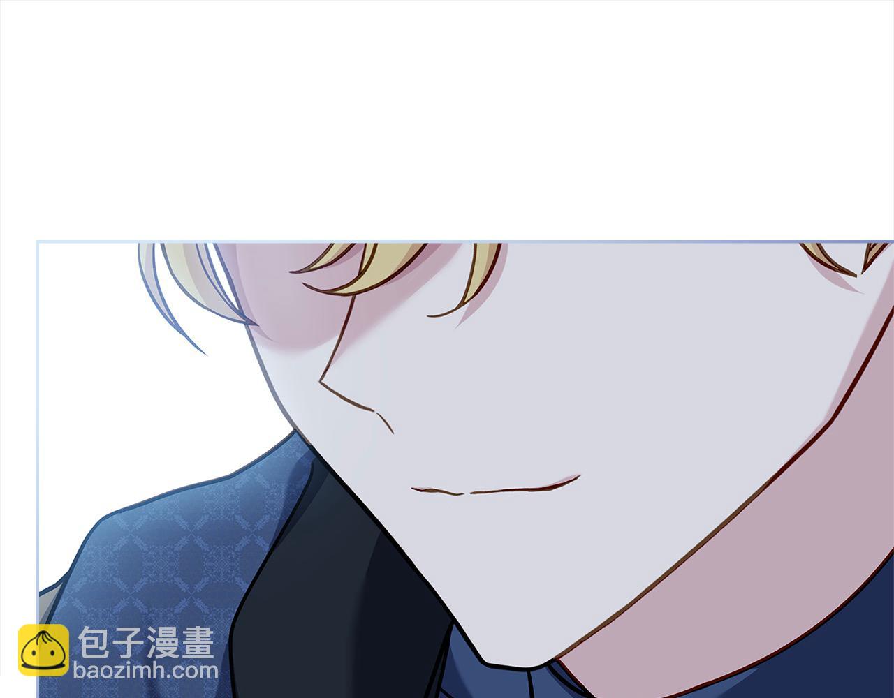 第106话 最对不起的人(1/5)-第108话