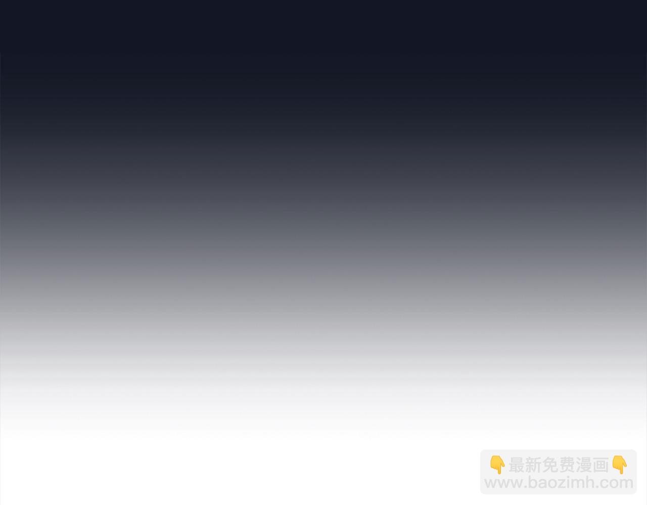 第106话 最对不起的人(1/5)-第108话
