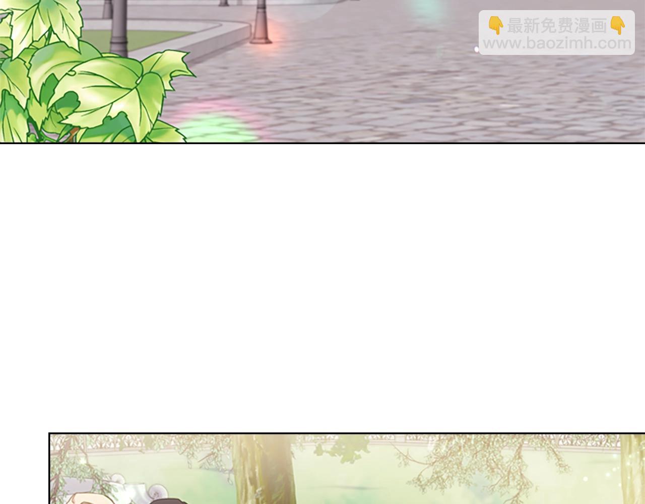 第11话 小姐超勇！(1/4)-第12话