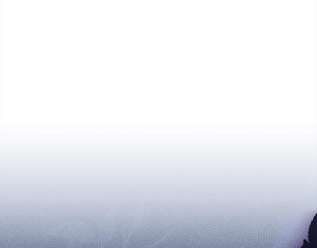 第108话 一起放火(1/6)-第110话