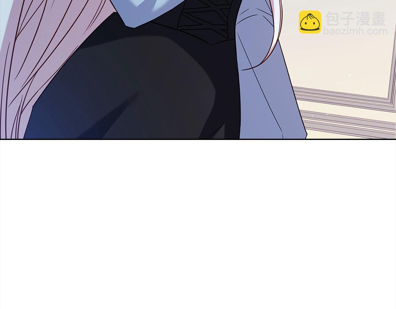 第108话 一起放火(1/6)-第110话