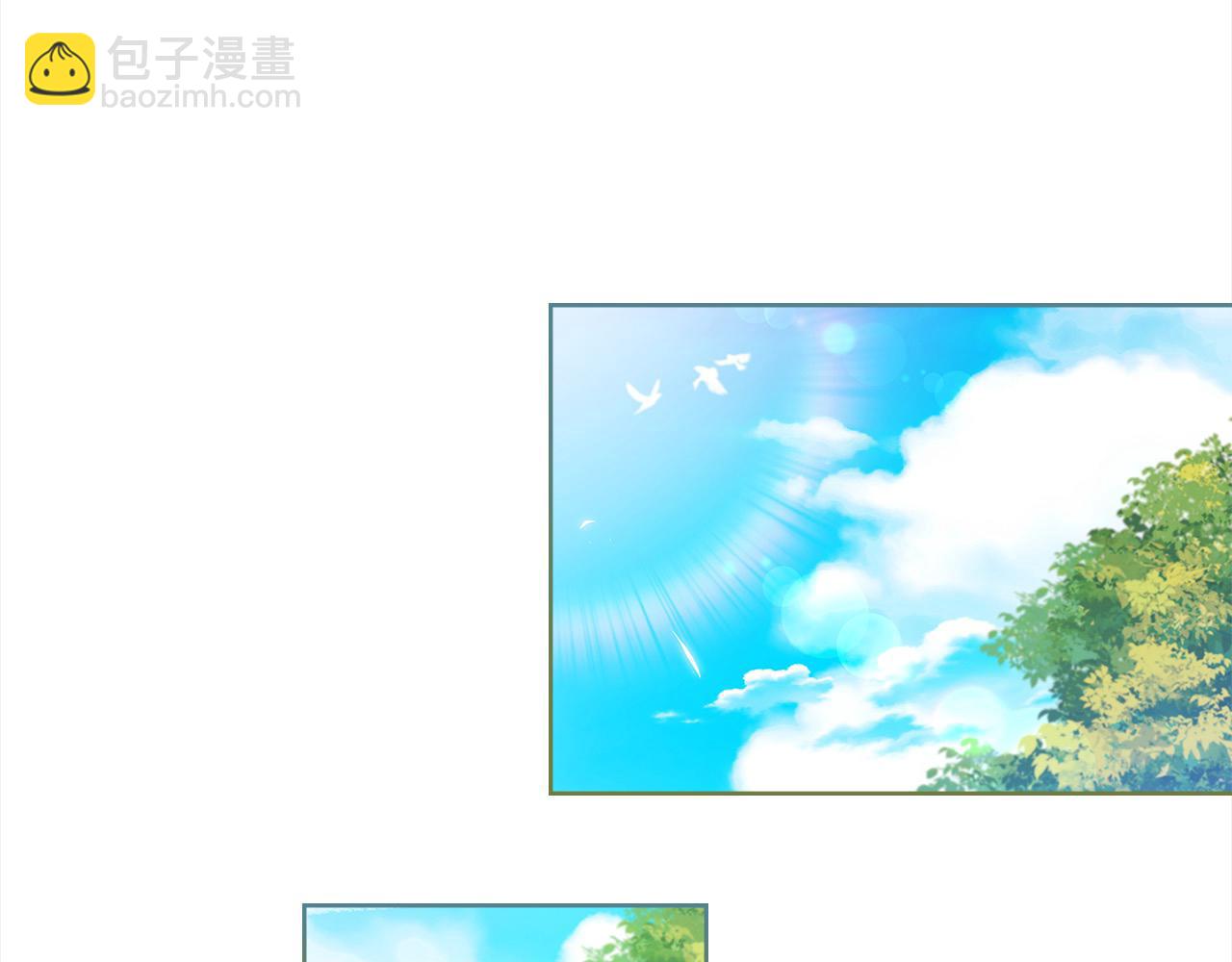 第110话 遭窃(1/5)-第112话