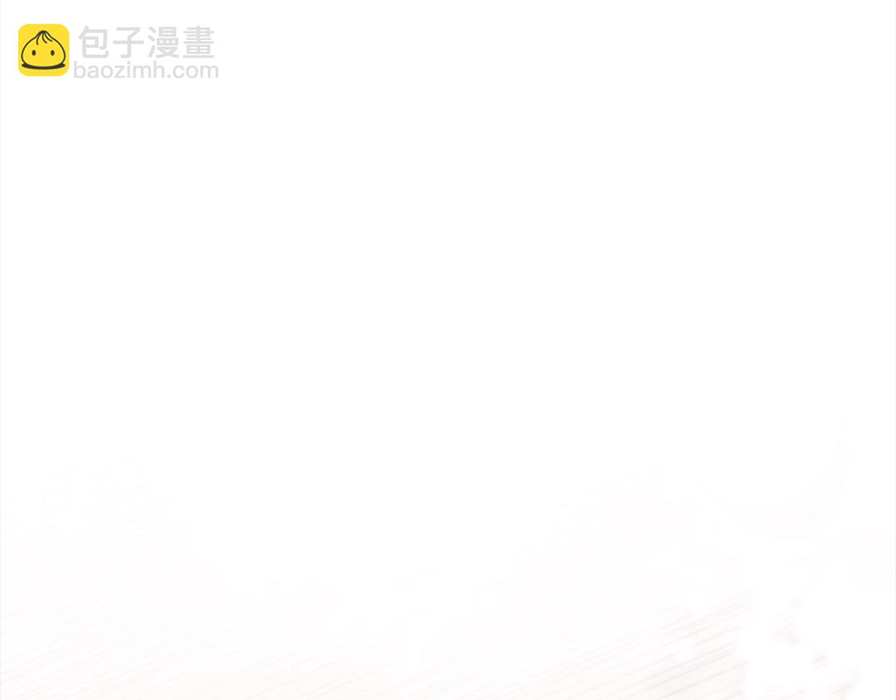 第114话 斯贝是元凶？！(1/6)-第116话