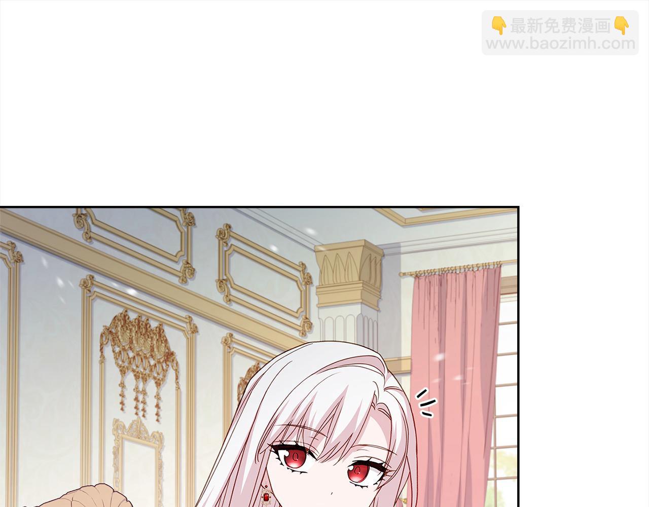 第114话 斯贝是元凶？！(1/6)-第116话