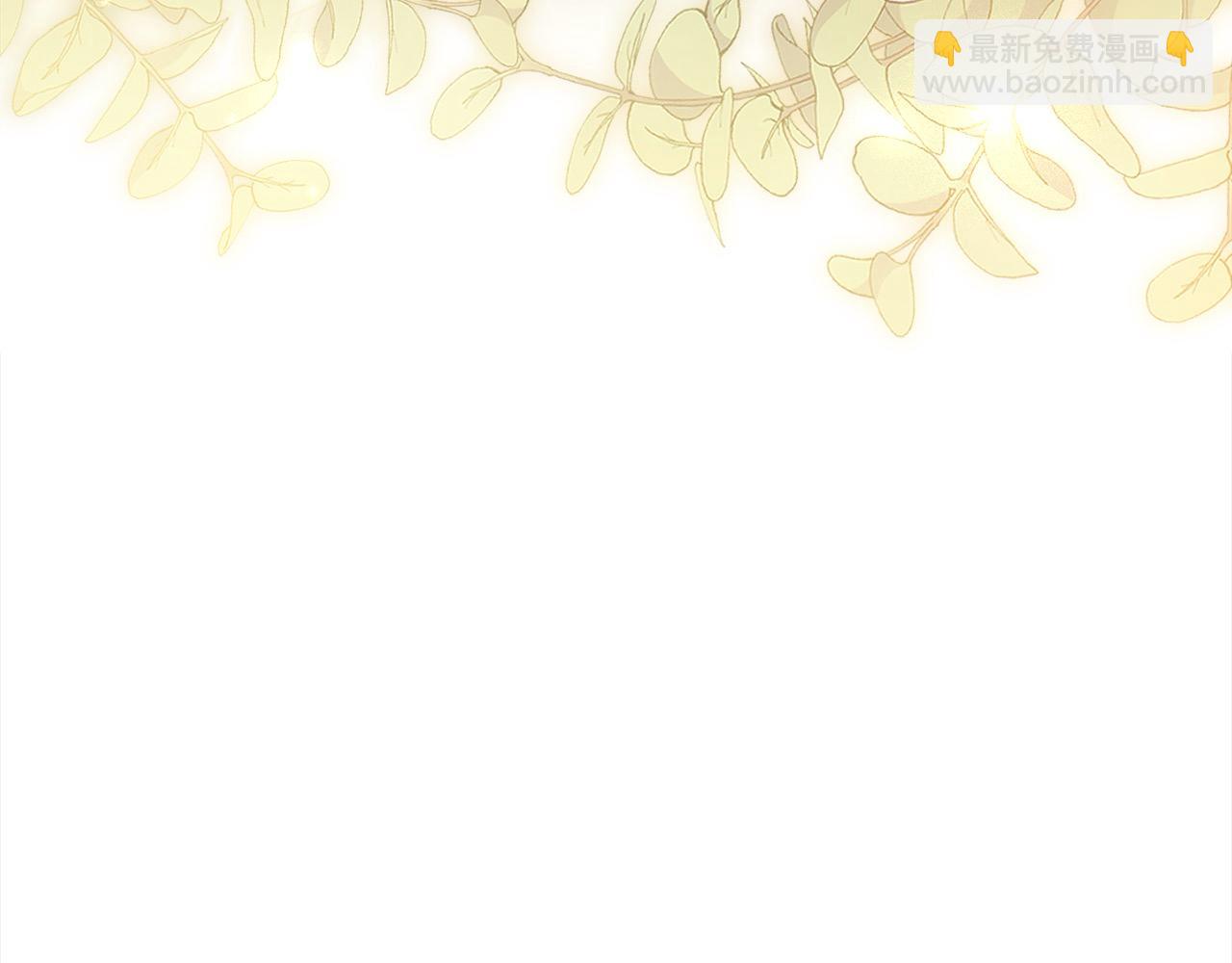 第114话 斯贝是元凶？！(1/6)-第116话