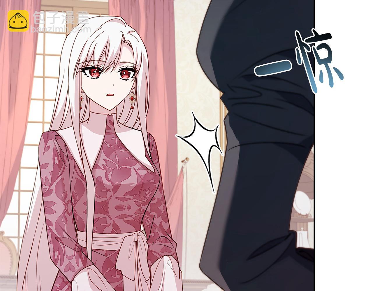 第114话 斯贝是元凶？！(1/6)-第116话