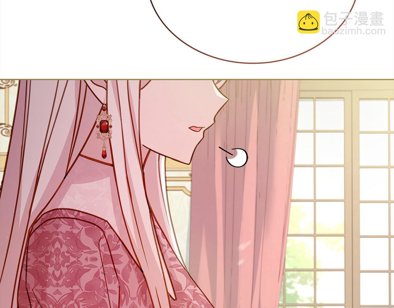 第114话 斯贝是元凶？！(1/6)-第116话