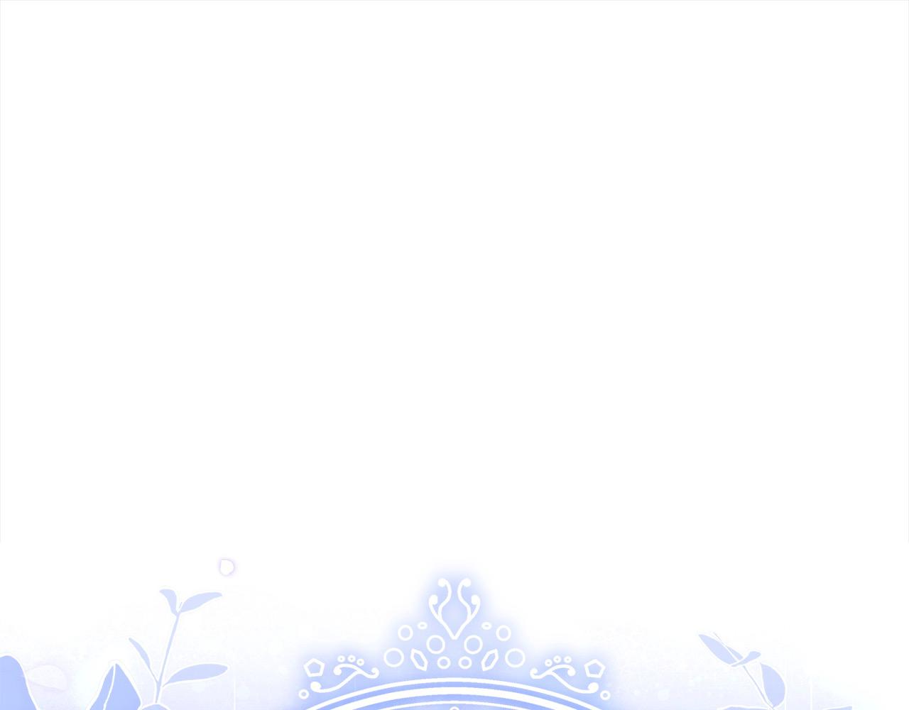 第116话 灵体召唤(1/5)-第118话