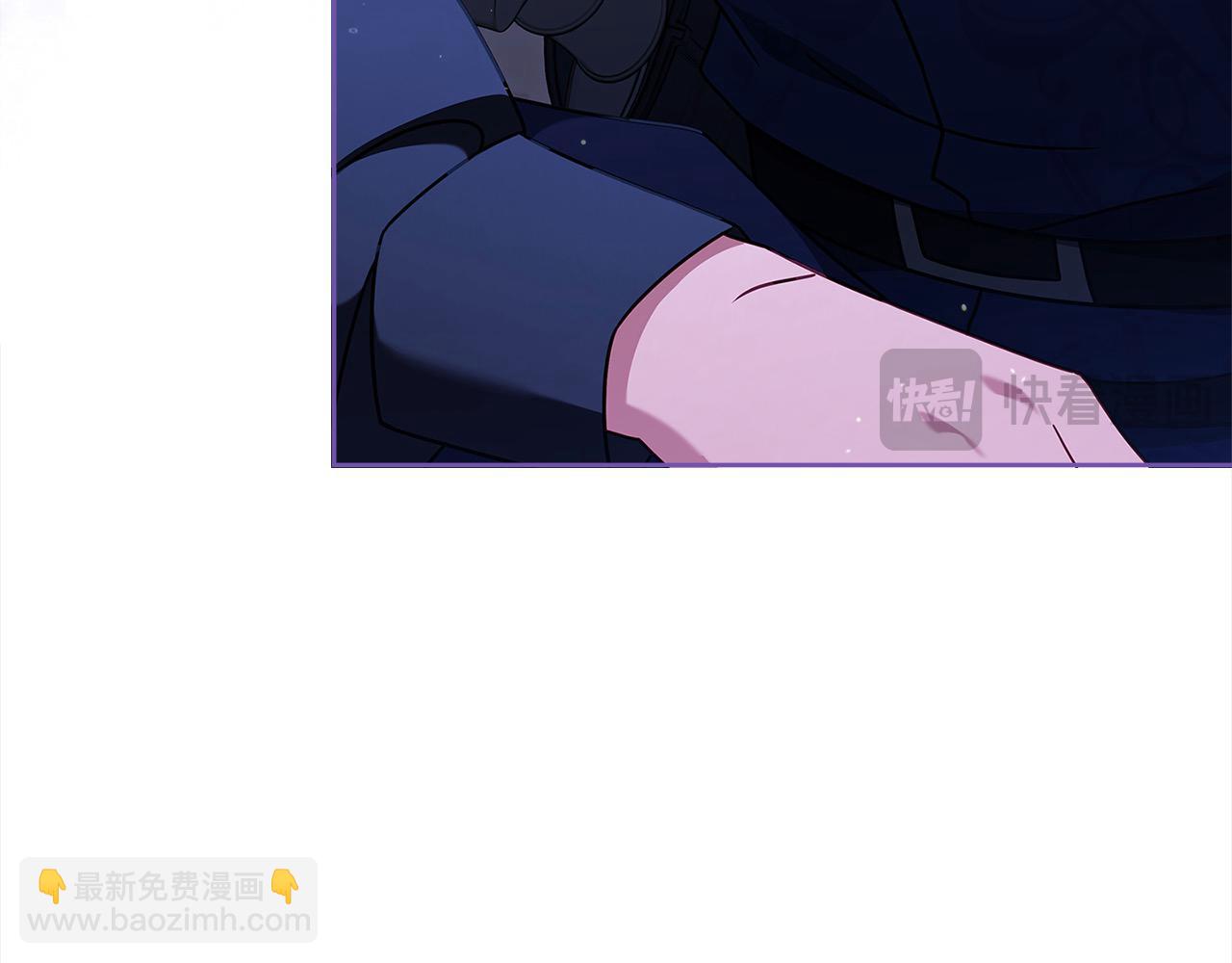 第116话 灵体召唤(1/5)-第118话