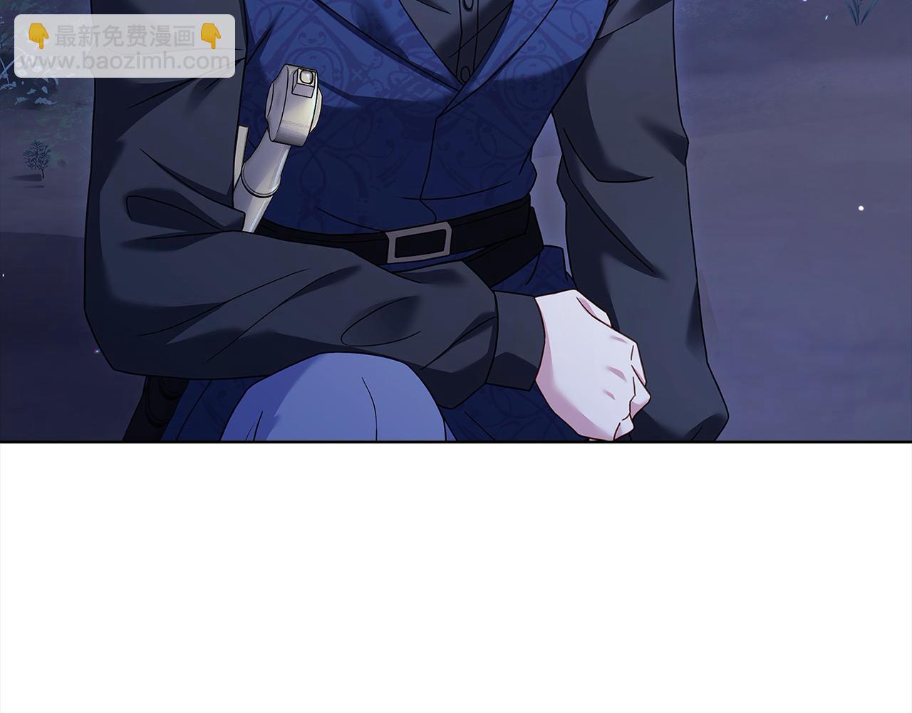 第116话 灵体召唤(1/5)-第118话