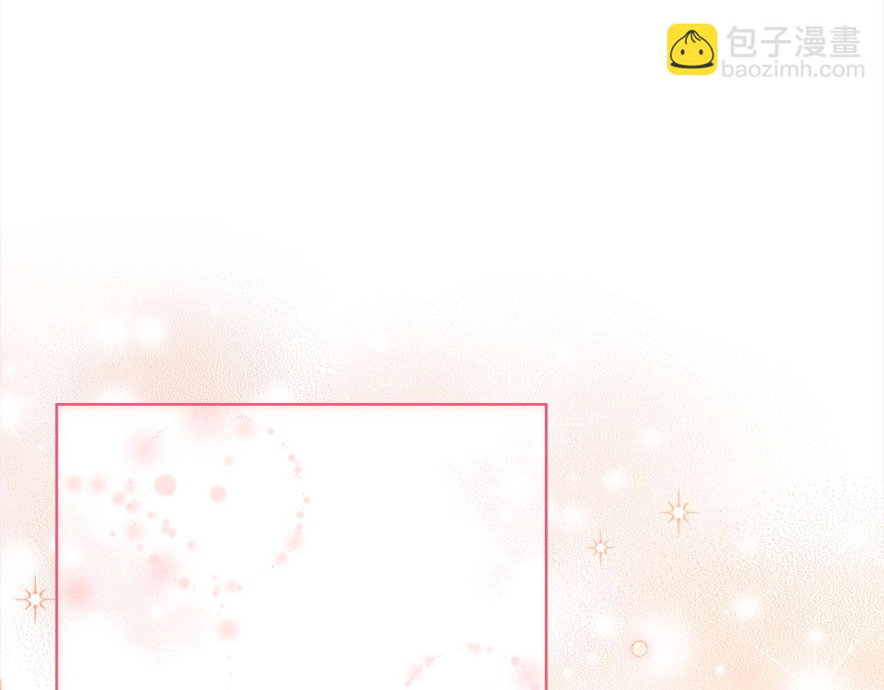 第118话 我要扭转命运！(1/6)-第120话