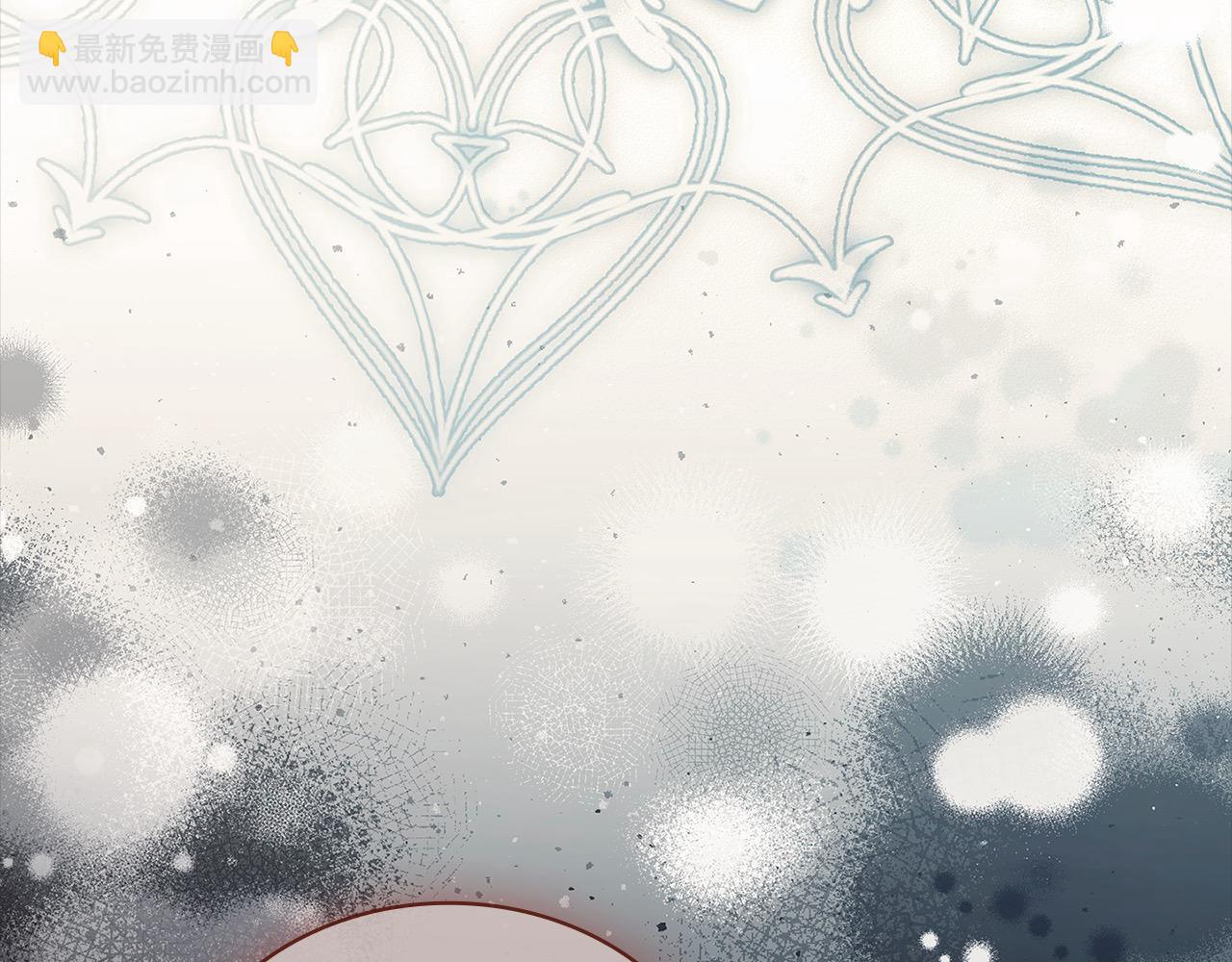 第120话 最珍视的人(1/6)-第122话