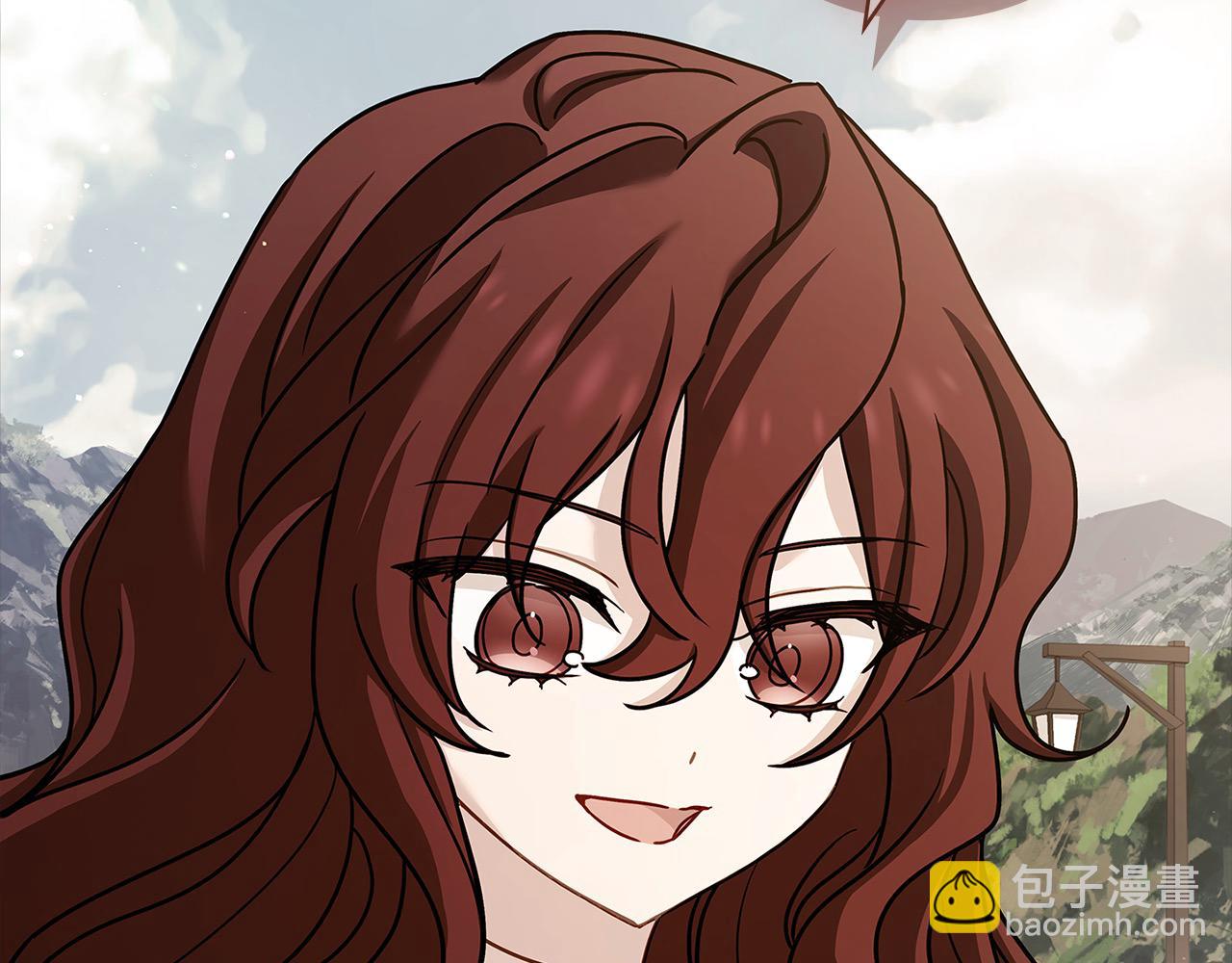 第120话 最珍视的人(1/6)-第122话