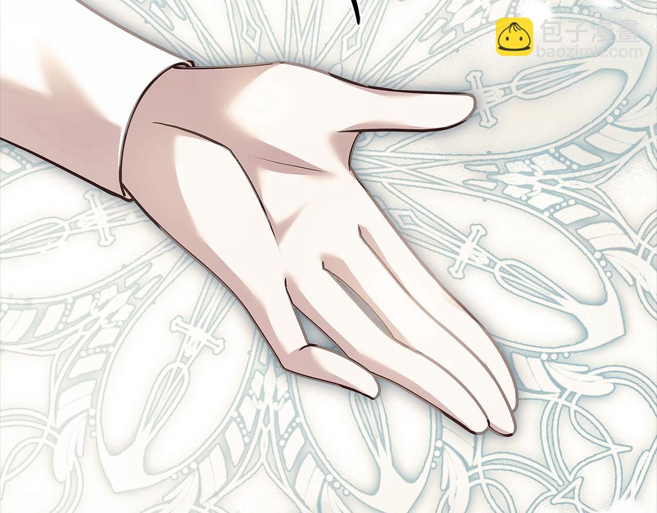 第120话 最珍视的人(1/6)-第122话