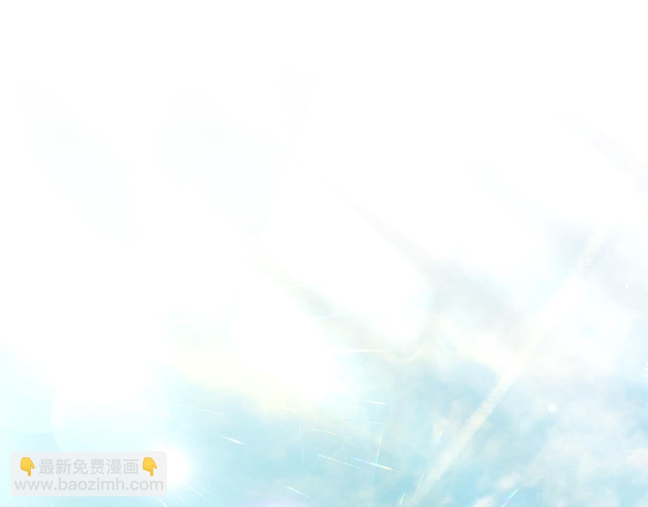 第126话 不要太吃醋哦(1/6)-第128话
