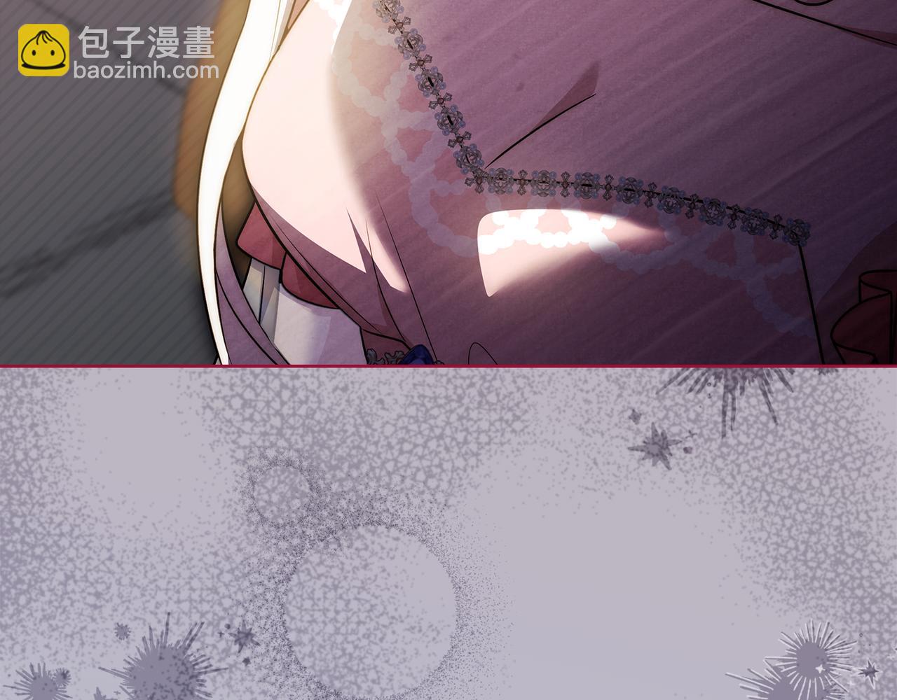 第128话 鸡飞蛋打(1/5)-第130话
