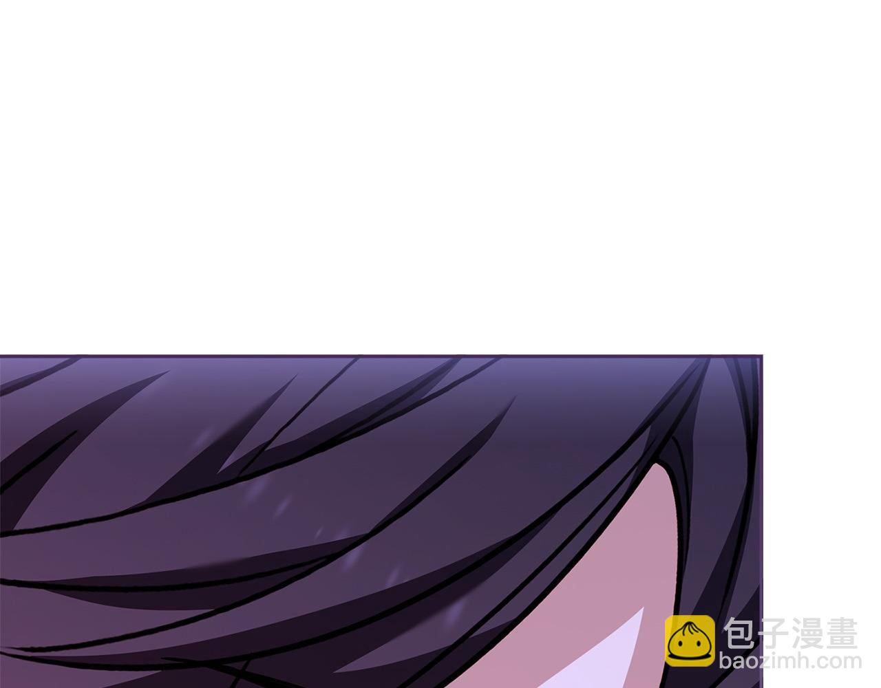 第130话 借刀杀人(1/5)-第132话