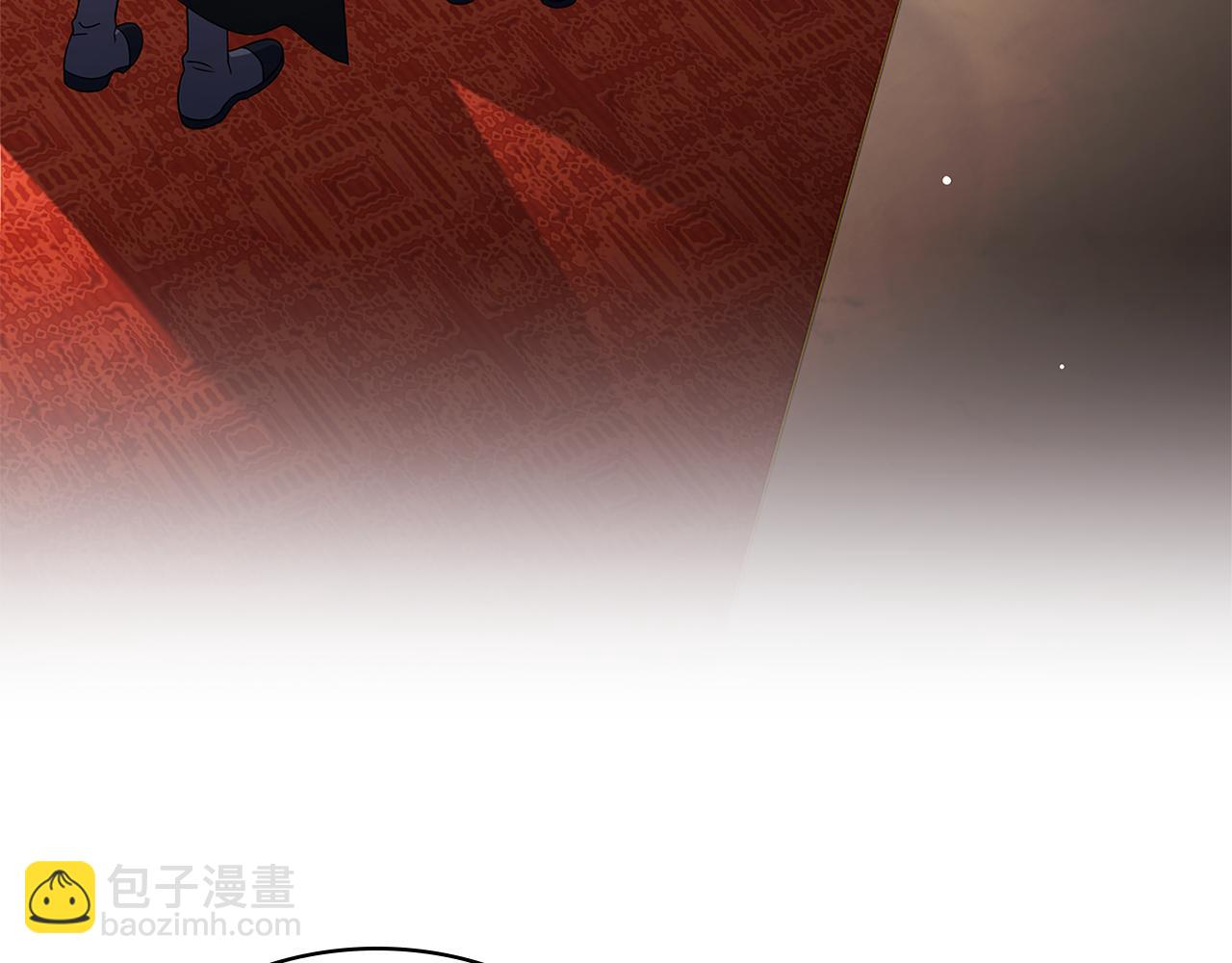 第132话 历代最强注视者之眼(1/5)-第134话