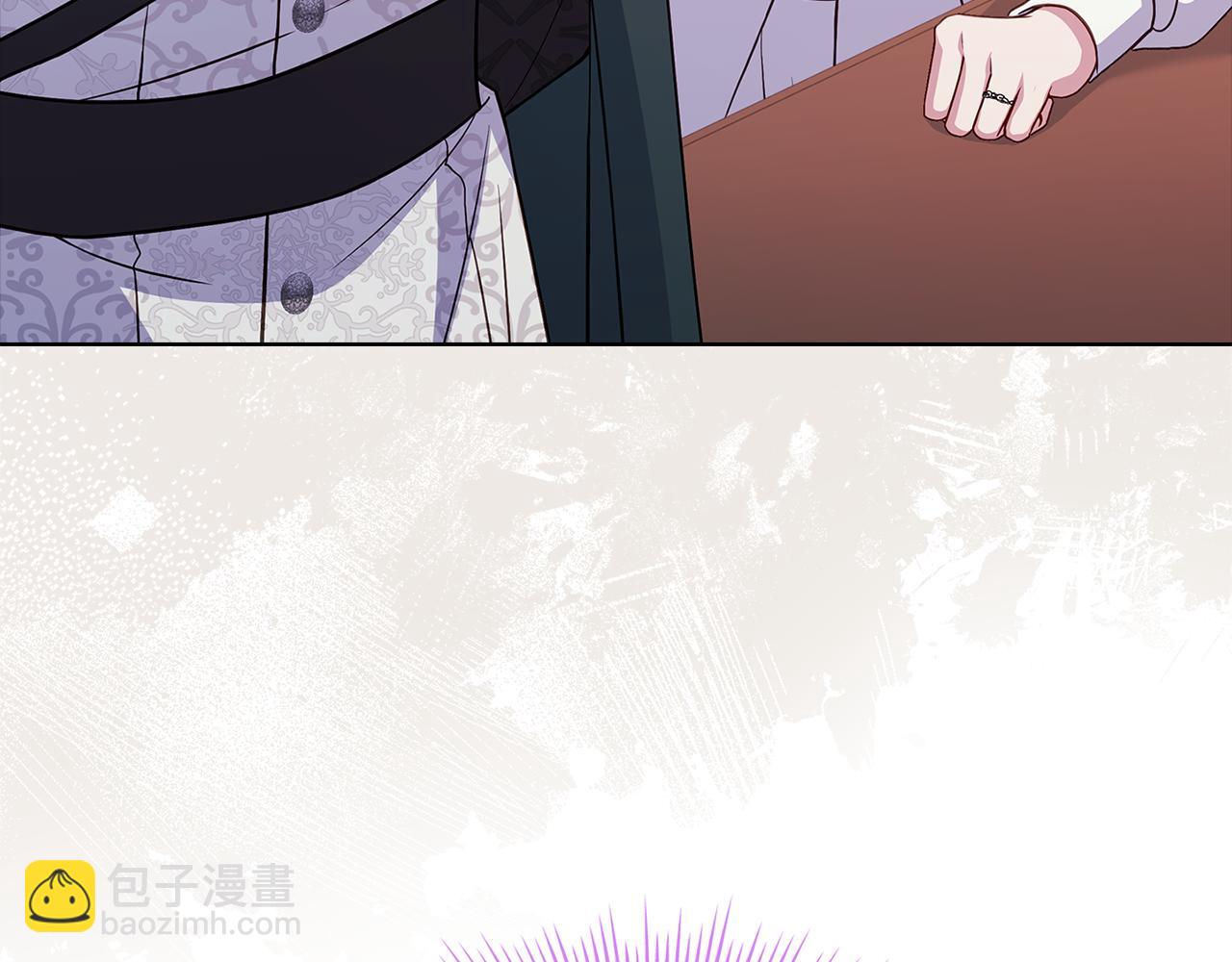第134话 别无他法了吗(1/5)-第136话