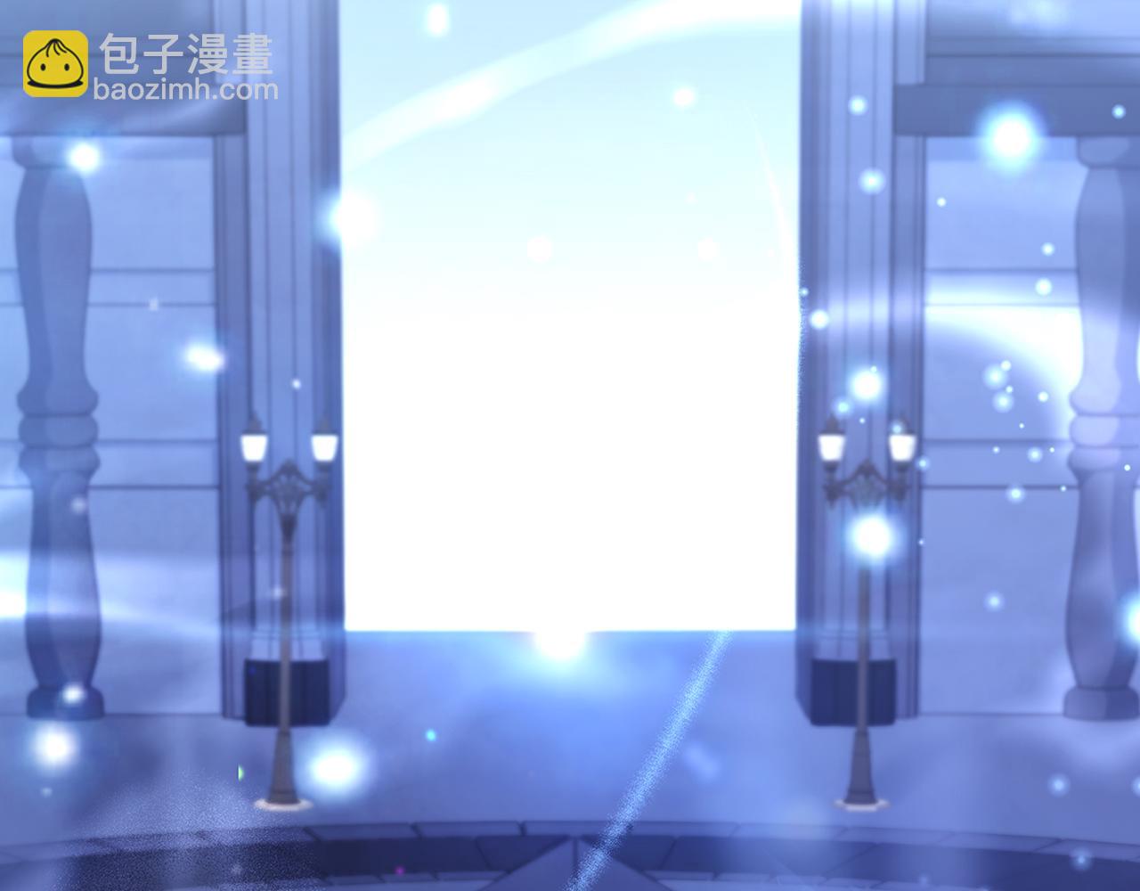 第136话 她在怕什么？(1/5)-第138话