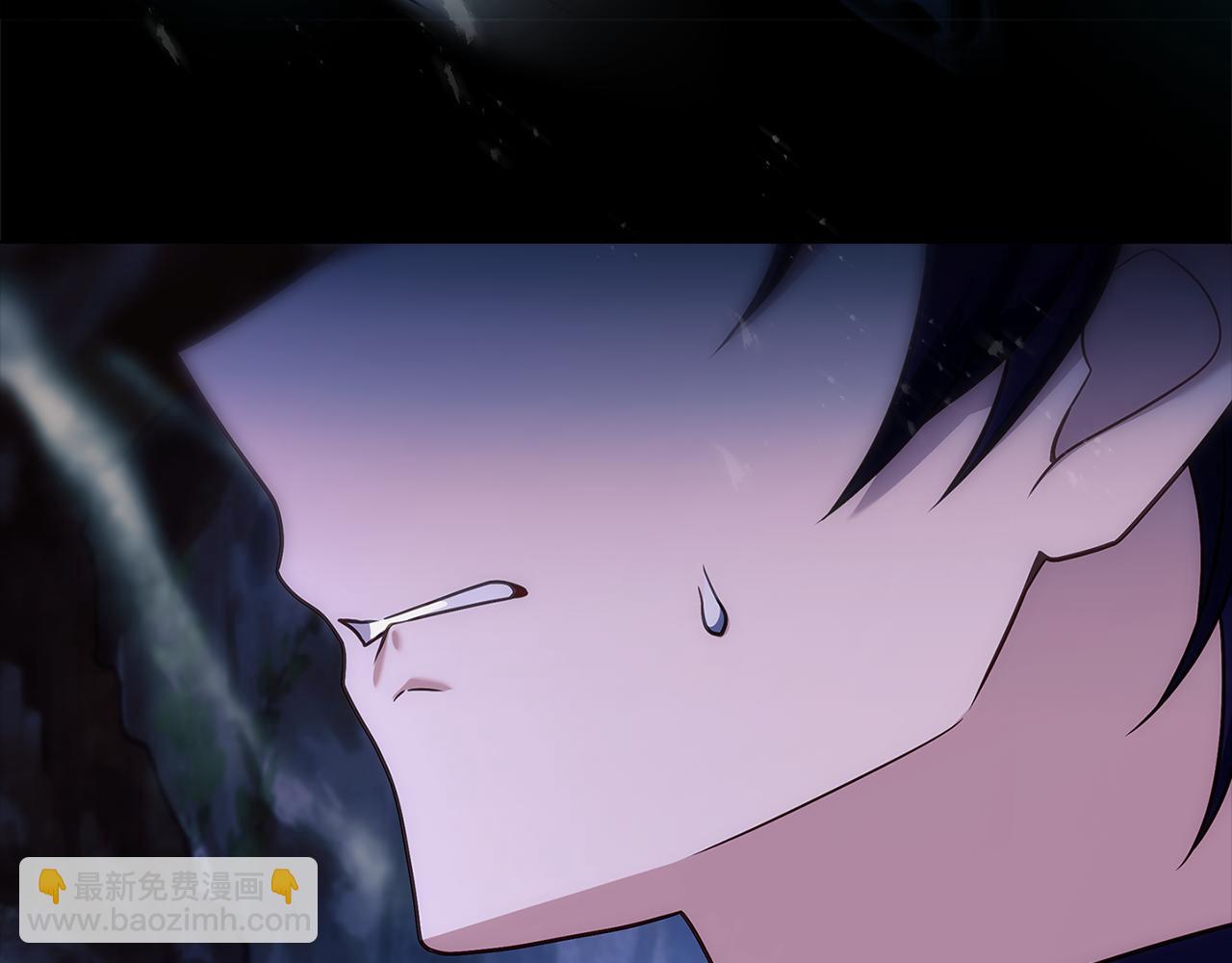第138话 猩红大巫师的提醒(1/6)-第140话