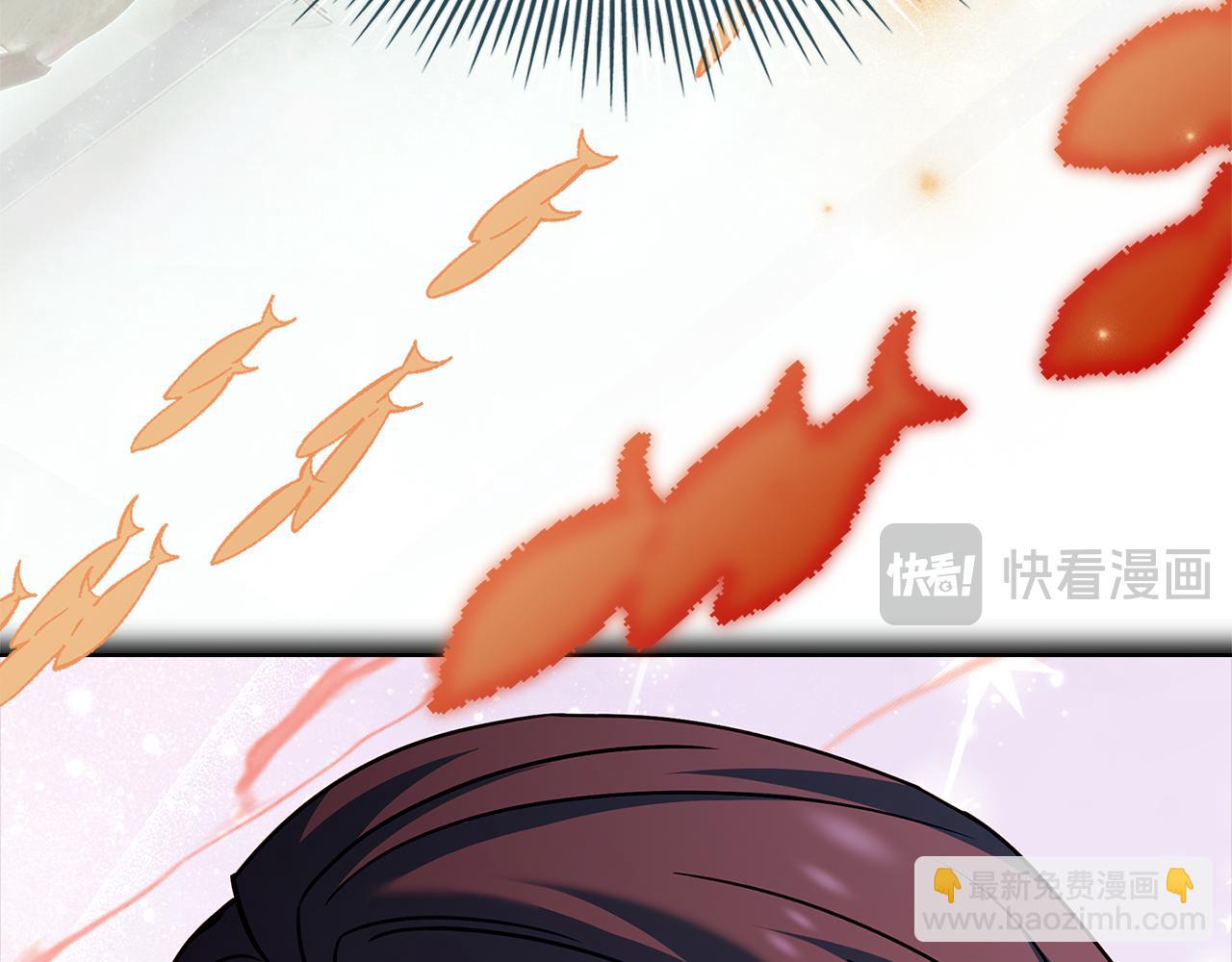 第138话 猩红大巫师的提醒(1/6)-第140话