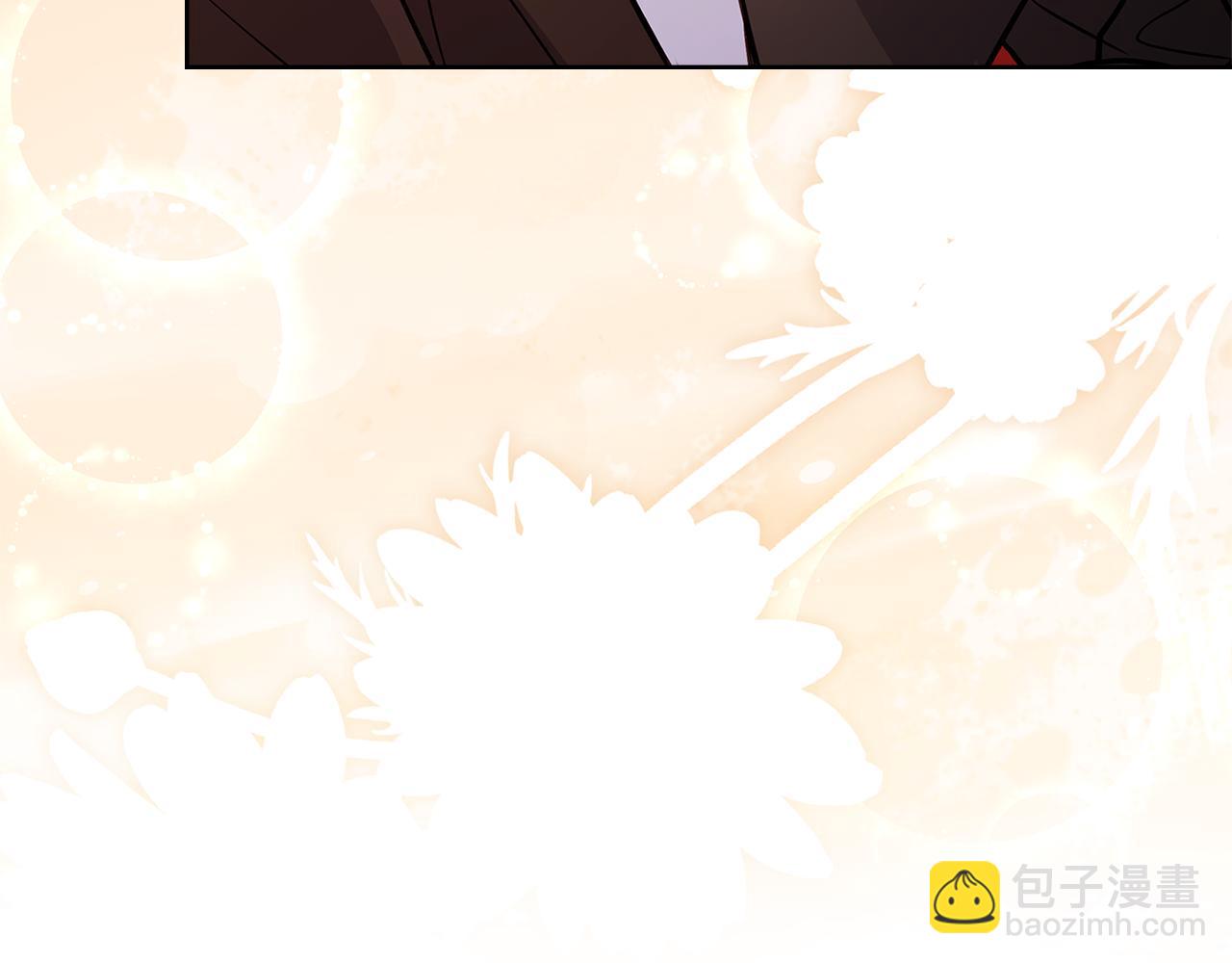 第144话 被下药(1/6)-第146话