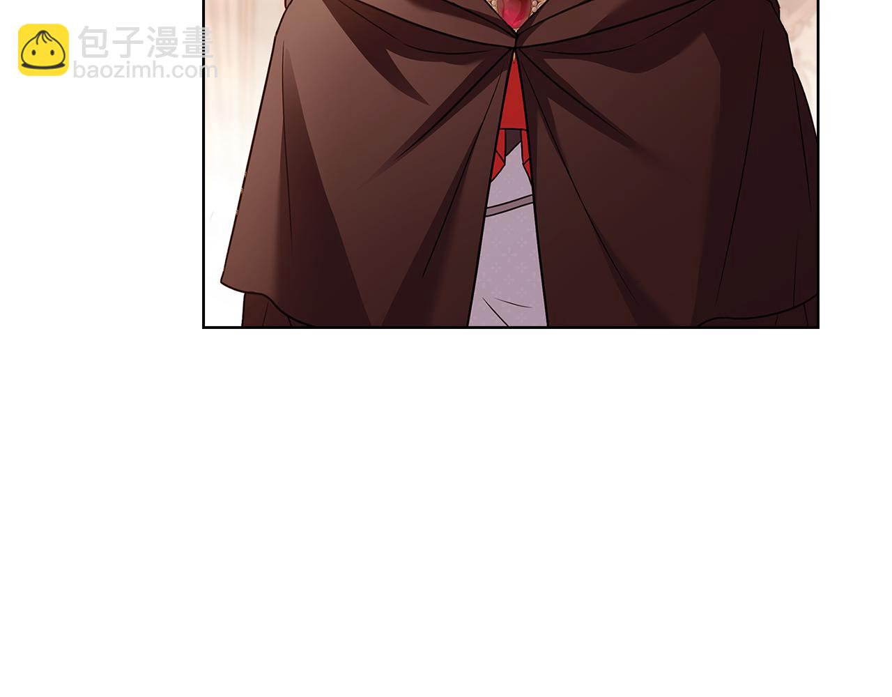 第144话 被下药(1/6)-第146话
