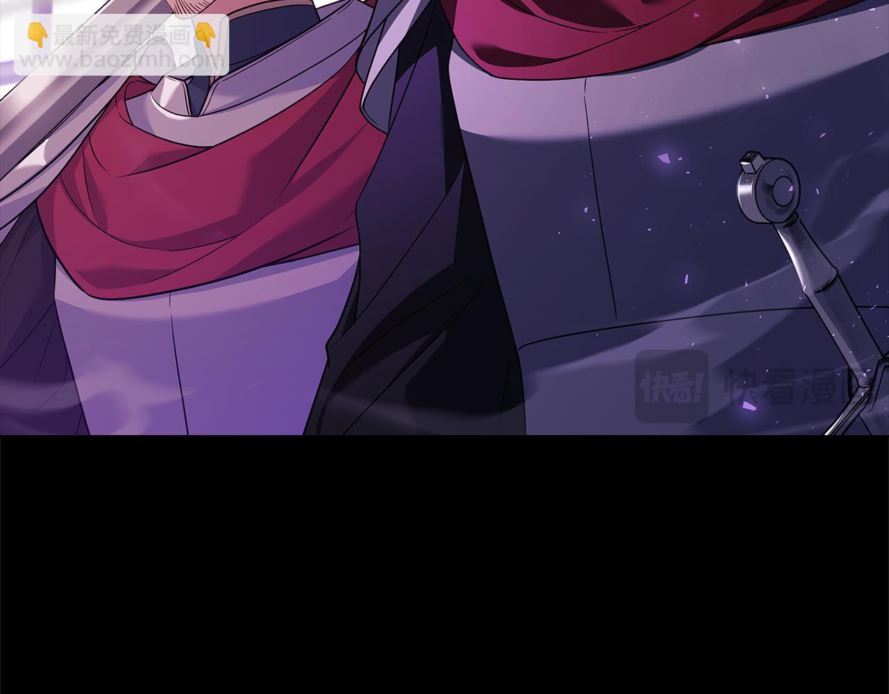 第146话 空间撕裂(1/6)-第148话