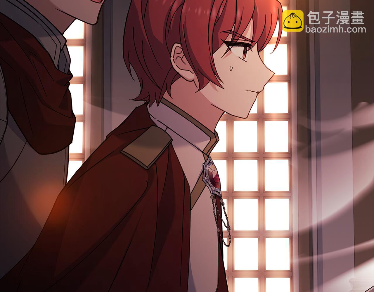 第146话 空间撕裂(1/6)-第148话