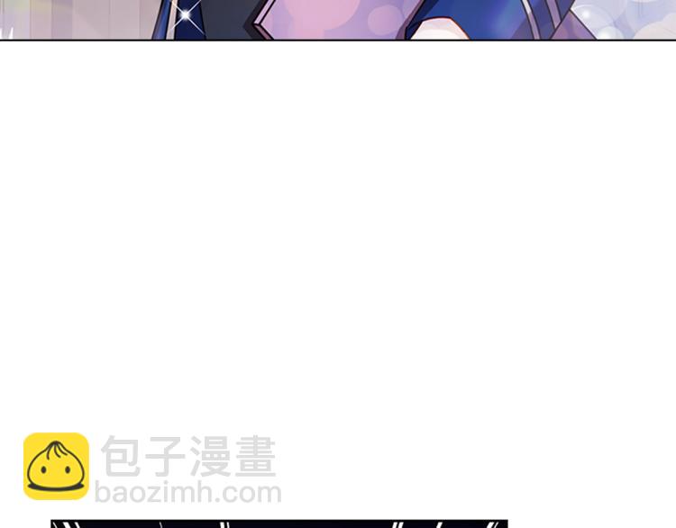 第15话 惩罚(1/4)-第16话