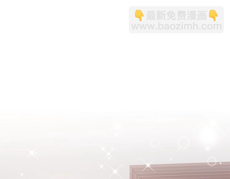 第15话 惩罚(1/4)-第16话