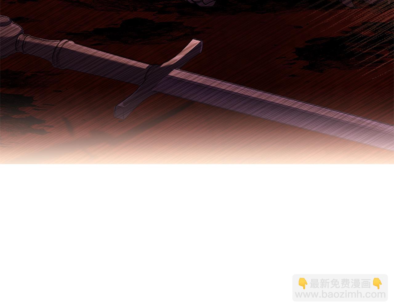第148话 抱抱我吧(1/5)-第150话