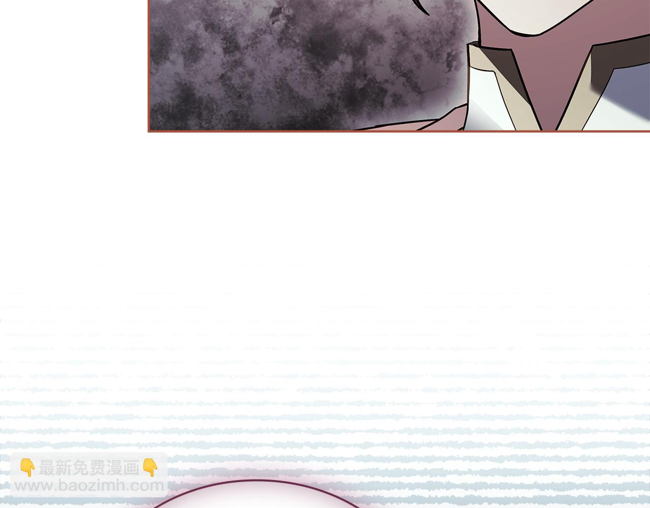 第150话 对峙(1/6)-第152话