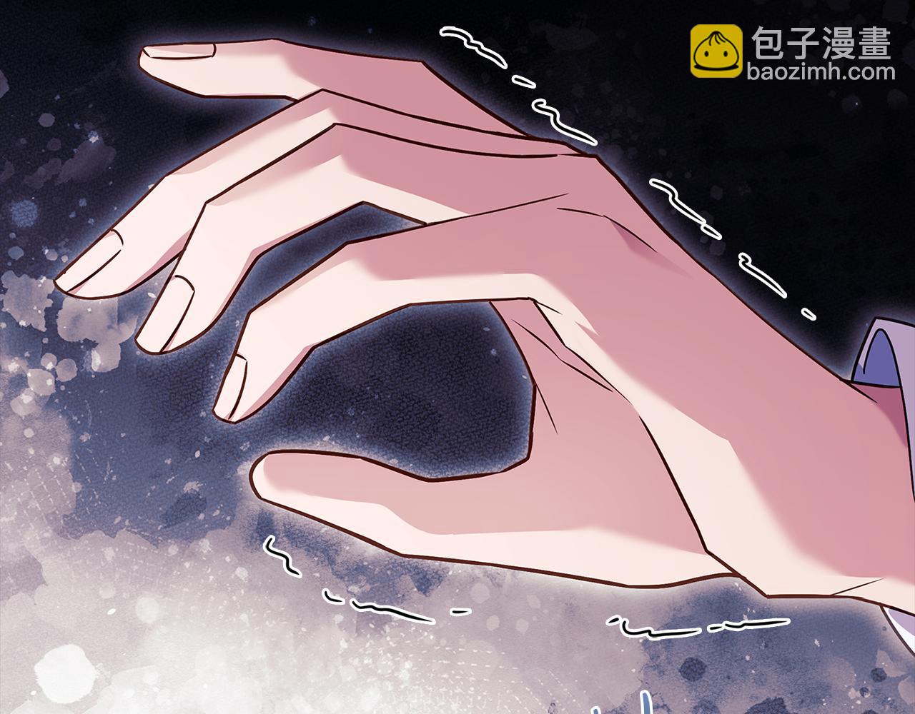 第154话 皇太子的选择(1/5)-第156话