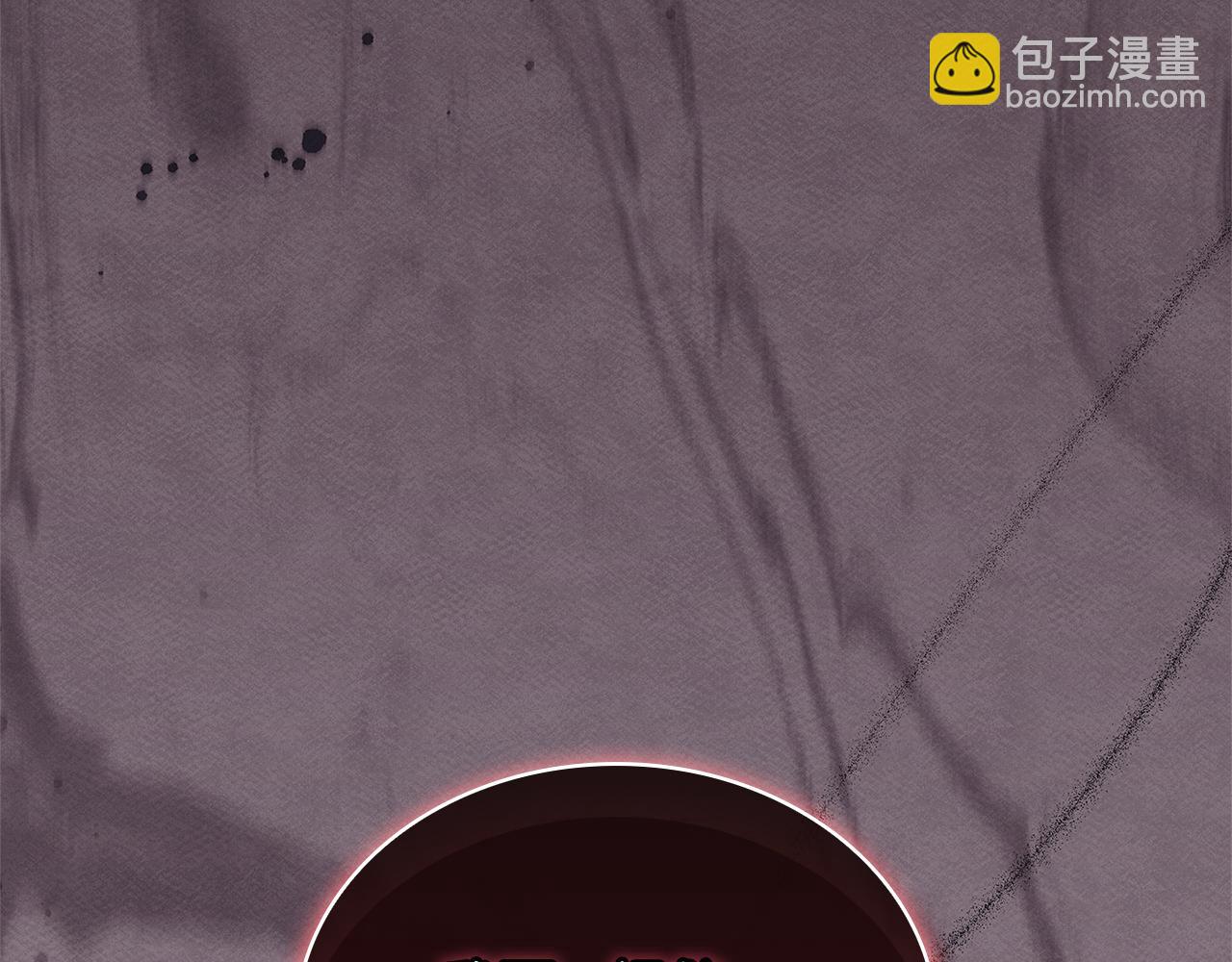 第154话 皇太子的选择(1/5)-第156话