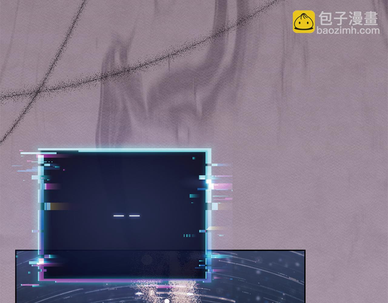 第154话 皇太子的选择(1/5)-第156话